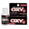 Oxy 10 Gel Antiacné Color Piel 30 g Control Barros