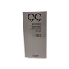 Amos Professional Salon Assist Bead Peeling 20ml 6pcs / 아모스 프로페셔널 살롱 어시스트 비드 필링 20ml 6개