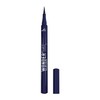 Manhattan Wonder'Ink Eyeliner 003