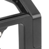 Aluminum Alloy Camera Video Shooting Cage Quick Release Rig for