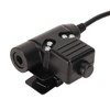 U94 PTT System Adapter 2 Pin M Head Dual Plug
