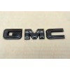 Auto GMC 2021 - 2024 GMC YUKON YUKON XL Acadia