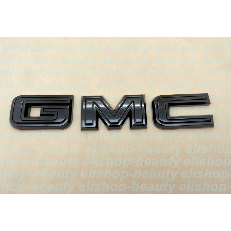 Auto GMC 2021 - 2024 GMC YUKON YUKON XL Acadia