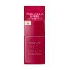 Integrate Pro Finish Liquid Ochre 30 Dark Skin Color SPF