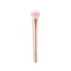 Dear Dahlia Blooming Edition Pro Petal Brush Complexion / 디어달리아 블루밍 에디션 프로 페탈 브러시 컴플렉션