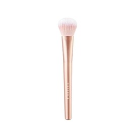 Dear Dahlia Blooming Edition Pro Petal Brush Complexion / 디어달리아 블루밍 에디션 프로 페탈 브러시 컴플렉션