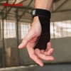 MACCIAVELLI Pull Up Grips, Hand Grips for Calisthenics, Cross Training,