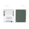 13S 30A Lithium Battery Charging Protection Board Precision BMS PCB