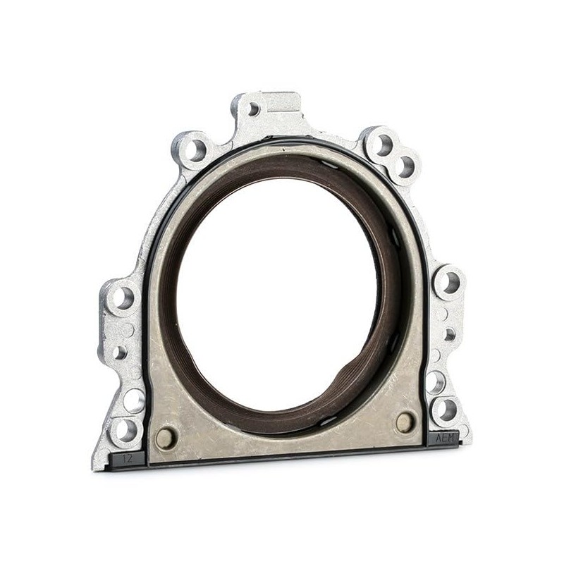 Corteco 20033462B Crank Axle Shaft Sealing Ring