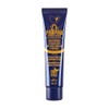 Multipurpose Overnight Lip Mask by Dr. PawPaw for Women -