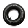 Inner Tube 3.50-8 Wheelbarrow 350-8 8 Inch Wheel Barrow Bent