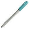Antelic GP1-5MGSW Gel Ink Ballpoint Pen, 0.5mm, Mint Green x