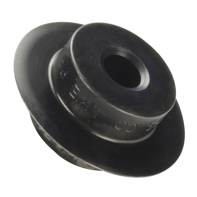 (4) REED 3504 HS4 Stainless Steel Cutting Wheels for 2in.-4in.