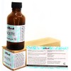 Pauete de 2 aceites de ROSA MOSQUETA 60 ml cada