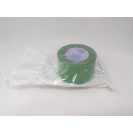 Airtech Flashbreaker tape 3 in x 72 yds FB2R372