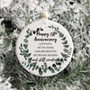 18 Year for Her or Him, 18th Wedding for Couple,