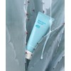 Ingredient Editor Blue Agave Hyal Ion Moisture Cream 50ml