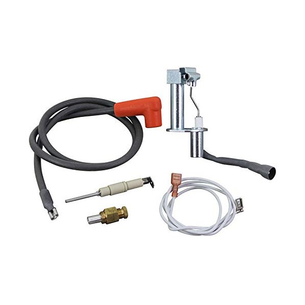 Blodgett 56464 Pilot Kit, Propane