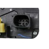 GM Parts 25789220 Door Latch Assembly