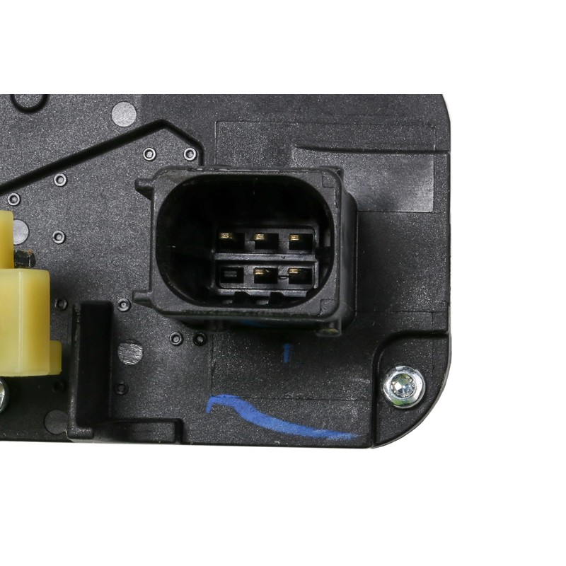 GM Parts 25789220 Door Latch Assembly