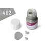 Dye With Primer For Natural And Synthetic Leather Shoes, Kaps