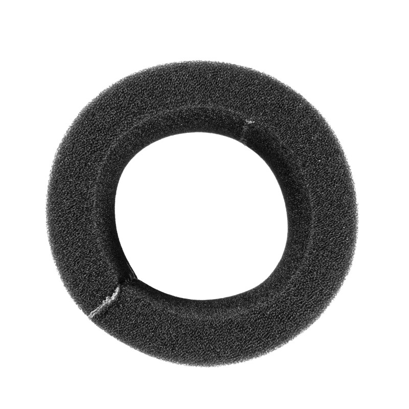 Celox Air Filter for Honda TLR200 Reflex TLR 200 1986-1987