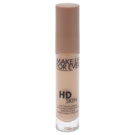 HD Skin Concealer - 3.0R Nutmeg by Make Up For Ever for Women - 0.16 oz Concealer