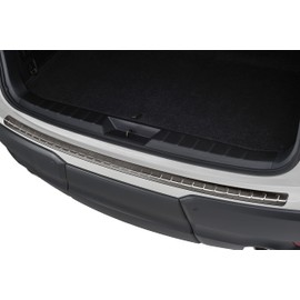 Subaru 2022 2023 2024 2025 Ascent Onyx & Bronze Models Rear Bumper Cover Protector Guard E771SXC020 Pad