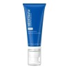Crema Facial Neostrata Skin Active Restauracion Celular 50ml