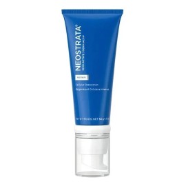 Crema Facial Neostrata Skin Active Restauracion Celular 50ml