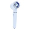 [Old Product] Bicarbonate Crystal Ion Shower Hot Tub Dedicated Chlorine