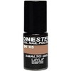 Layla Cosmetics One Step Gel Nagellack, african sand, 1er pack