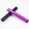 FSWWSF Joint Case Pack of 2 Joint Case Joint Case