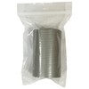 Rescue Essentials Medic Reinforcement Tape, 1-Pack 100" x 2"