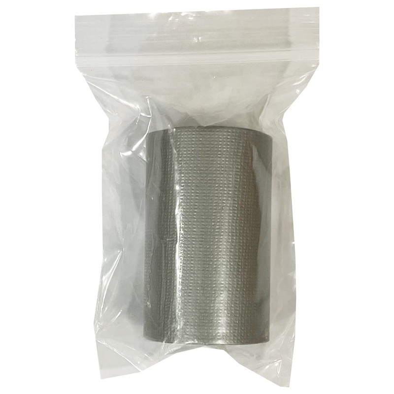 Rescue Essentials Medic Reinforcement Tape, 1-Pack 100" x 2"
