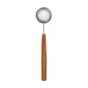 triangle 87 740 15 04 Coffee / Tea Measuring Scythe