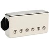 Seymour Duncan 78 Model Bridge Trembucker Pickup - Nickel