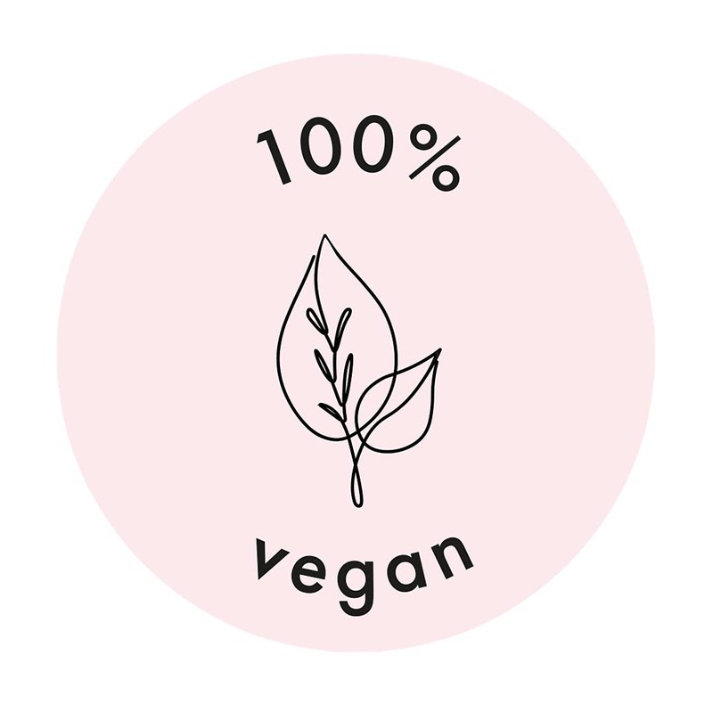 Barry M Cosmetics Air Breathable Nail Paint - Dolly