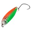 SEABUZZ Mini Bass & Trout Spoon Rio 3.2 g 32