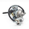 SEMOLTO Performance Carburetor Carb For Honda Trail CT90 CT110 CT