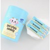 Bioit Premium Multi Goat Milk 1 box (50 packs), 2g, 50 units / 바이오잇 프리미엄 멀티 산양유 1box(50포), 2g, 50개