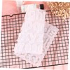 NOLITOY Alphanumeric Stencil Set Numbers Letters Mold for DIY Jewelry