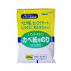Asahipen 763 Standard Glue for Cabe Paper, 14.1 oz (400 g)
