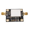 Logarithmic Detector Module ‑55‑0dBm AD8317 60dB 1M‑10GHz Logarithmic Amplifier for