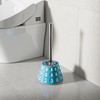 Toilet Brush