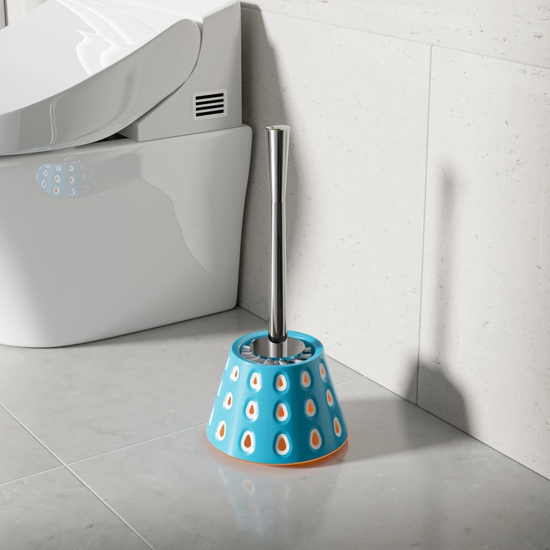 Toilet Brush