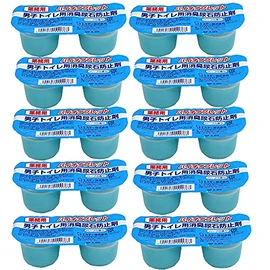 St Bio Tablet, 1.2 oz (35 g) x 2 Packs of 10