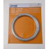 Suspend-It 8850 12 Gauge Hanging Wire 100-Foot Roll for Suspended