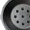 Lodge Skillet Cover 6-1/2" L3SC3JPN
