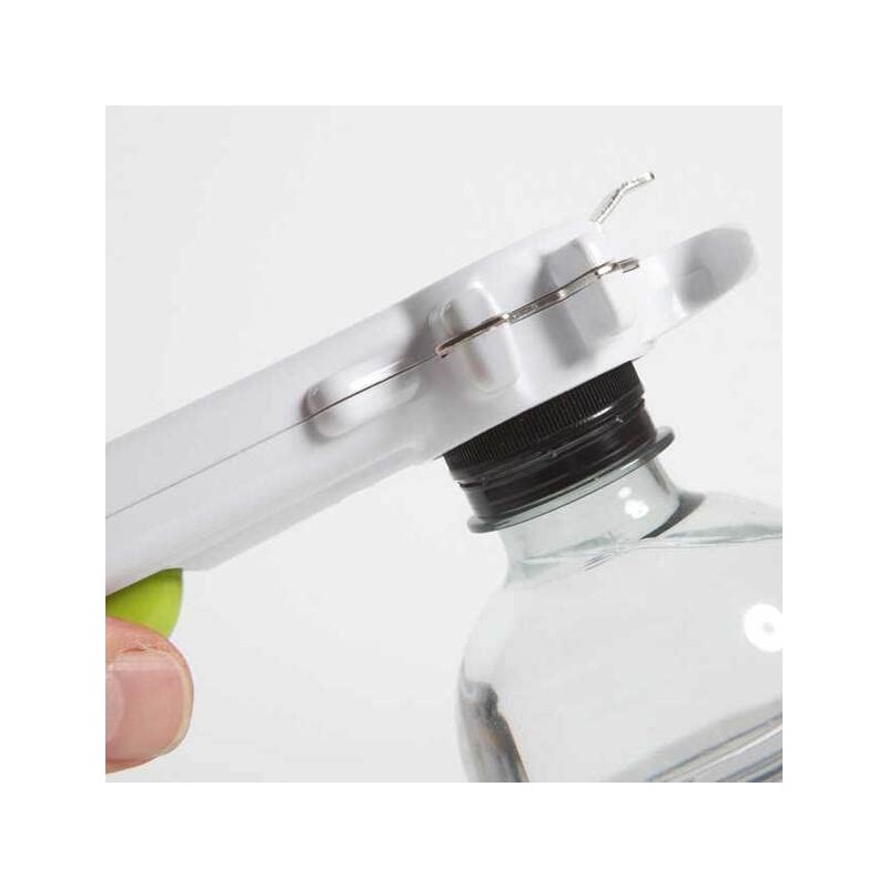 6-in-1 Multi-Use Opener